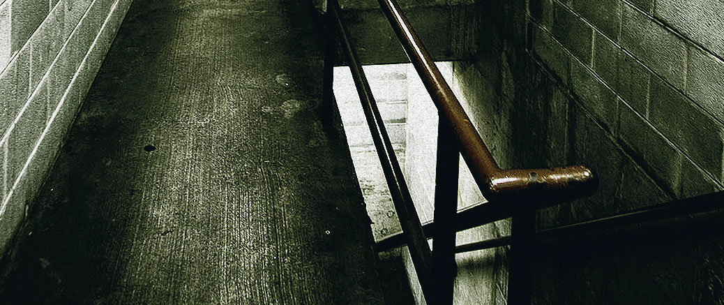 【软件选择指南】专业推荐的DDOS网页端